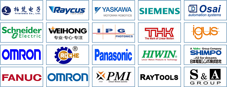 1.5kw 3kw 6025 Ipg Sheet Metal Fiber Laser Cutting Machine For Steel دستگاه برش لیزری فیبر ورق فلز 1.5 کیلووات 6025 Ipg برای فولاد