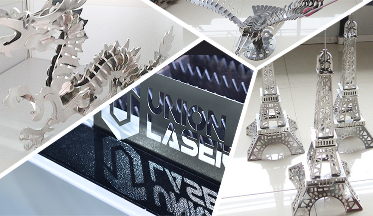 1.5kw 3kw 6025 Ipg Sheet Metal Fiber Laser Cutting Machine For Steel دستگاه برش لیزری فیبر ورق فلز 1.5 کیلووات 6025 Ipg برای فولاد