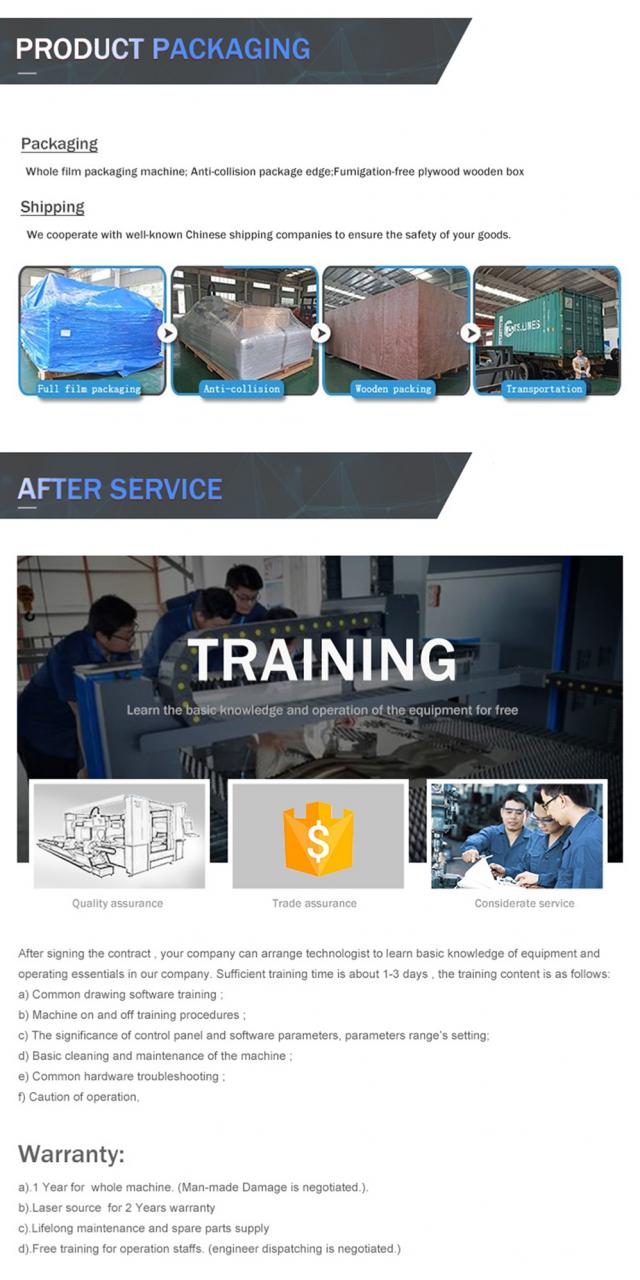 1000w 1500w 2000w 3000w Fiber Laser Cutting Machine For Metal Iron Carbon Cutting دستگاه برش لیزری فیبر 1000w 1500w 2000w 3000w برای برش کربن فلز آهن