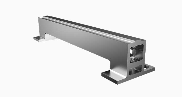 1000w 1500w 2000w Fiber Laser Cutting Machine For Metal Sheet دستگاه برش لیزر فیبر 1000w 1500w 2000w برای ورق فلز