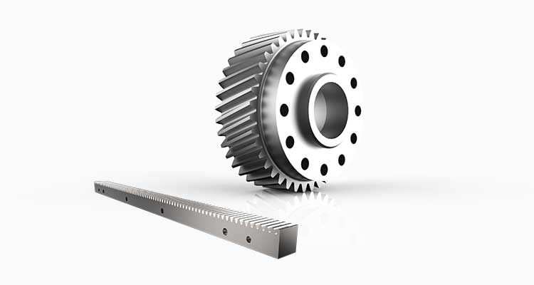 1000w 1500w 2000w Fiber Laser Cutting Machine For Metal Sheet دستگاه برش لیزر فیبر 1000w 1500w 2000w برای ورق فلز