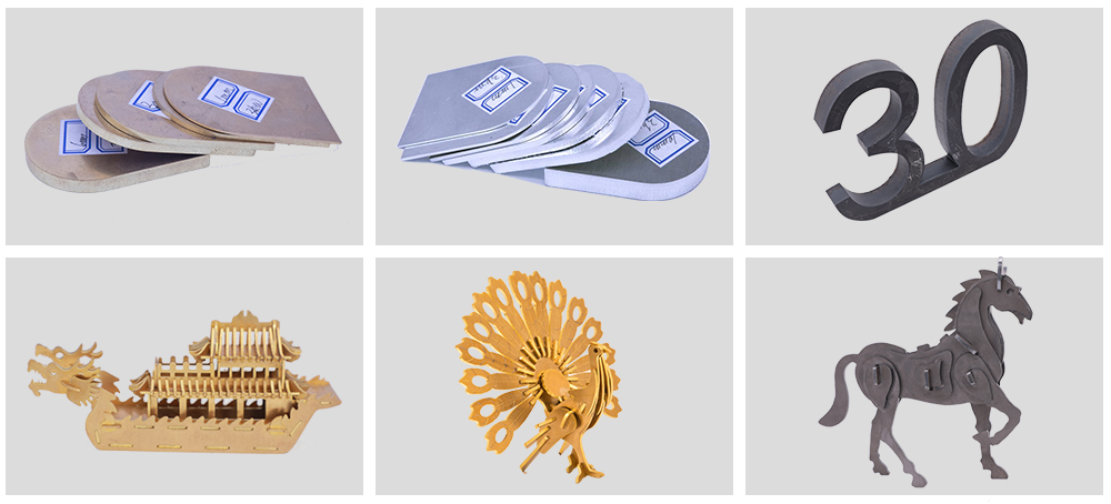 1000w 1500w 2000w Fiber Laser Cutting Machine For Metal Sheet دستگاه برش لیزر فیبر 1000w 1500w 2000w برای ورق فلز