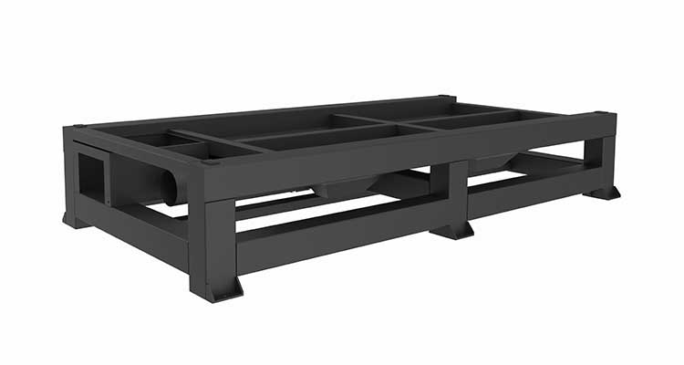 1000w 1500w 2000w Fiber Laser Cutting Machine For Metal Sheet دستگاه برش لیزر فیبر 1000w 1500w 2000w برای ورق فلز