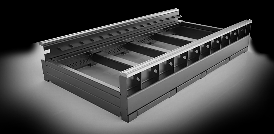 1000w 2000w Sheet Steel Metal Tube Cnc Fiber Laser Cutting Machine For Sale دستگاه برش لیزری فیبر Cnc لوله فلزی 1000w 2000w برای فروش