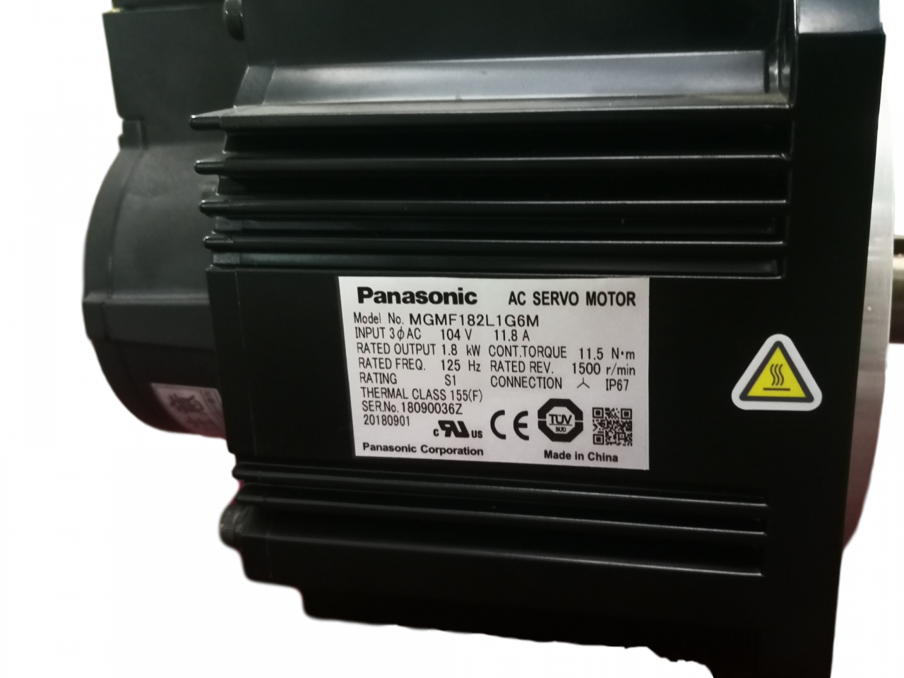 1000w 2000w Sheet Steel Metal Tube Cnc Fiber Laser Cutting Machine For Sale دستگاه برش لیزری فیبر Cnc لوله فلزی 1000w 2000w برای فروش