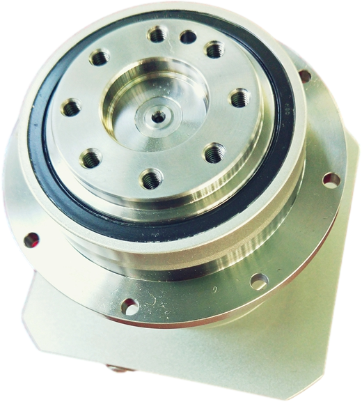 1000w 2000w Sheet Steel Metal Tube Cnc Fiber Laser Cutting Machine For Sale دستگاه برش لیزری فیبر Cnc لوله فلزی 1000w 2000w برای فروش