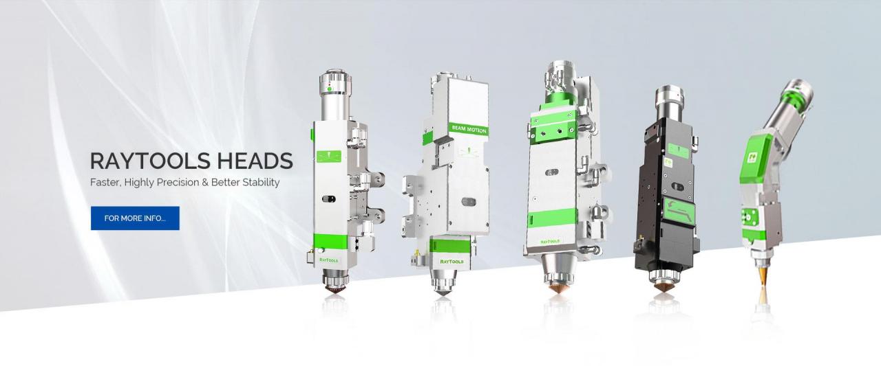 دستگاه برش لیزری 1000w 3000w 6000w 10000w ورق فلز لوله مربع فیبر فلزی