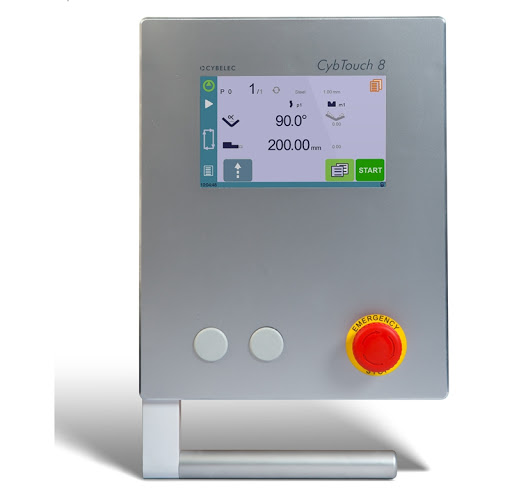 100t 3200mm 200ton 4000 Electric Hydraulic Cnc Delem Press Brake Manufacturers 100t 3200mm 200ton 4000 Electric Hydraulic Cnc Delem Press Brake سازندگان