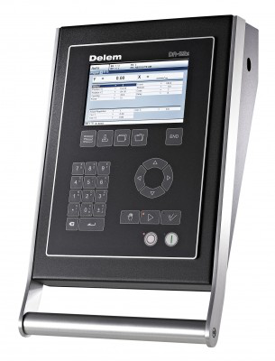 100t 3200mm 200ton 4000 Electric Hydraulic Cnc Delem Press Brake Manufacturers 100t 3200mm 200ton 4000 Electric Hydraulic Cnc Delem Press Brake سازندگان