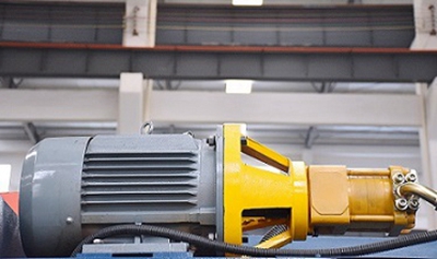 100t Cnc Metal Bending Machines, 3200 Mm Cnc Sheet Press Brake With E21 ماشین آلات خم کن فلزی 100 تنی، ترمز پرس ورق Cnc 3200 میلی متری با E21