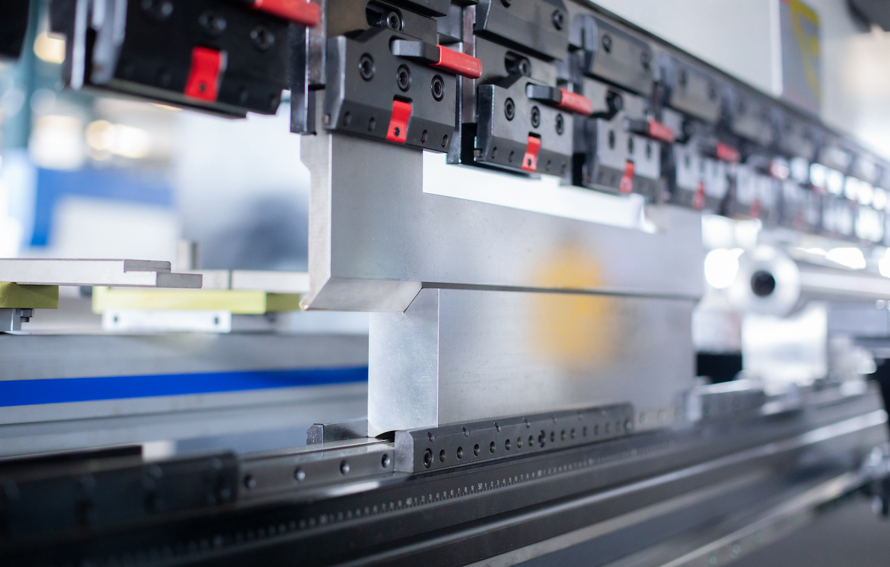 100t Hydraulic Cnc Brake Press Crowning Cnc Press Brake Delem 100t هیدرولیک Cnc پرس ترمز Crowning Cnc Press Brake Delem