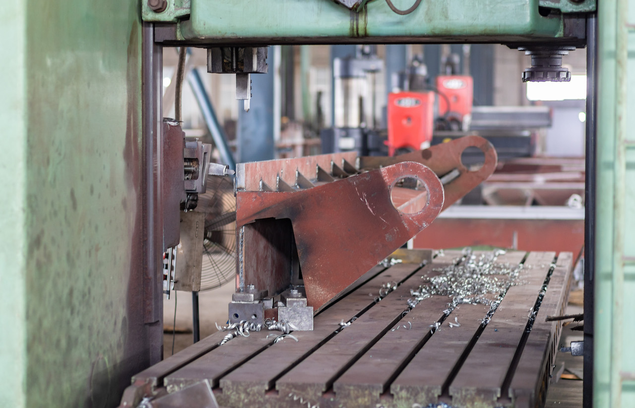 100t Hydraulic Cnc Brake Press Crowning Cnc Press Brake Delem 100t هیدرولیک Cnc پرس ترمز Crowning Cnc Press Brake Delem