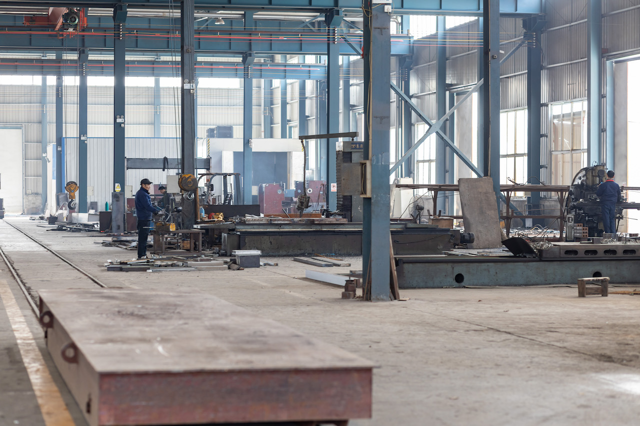 100t Hydraulic Cnc Brake Press Crowning Cnc Press Brake Delem 100t هیدرولیک Cnc پرس ترمز Crowning Cnc Press Brake Delem