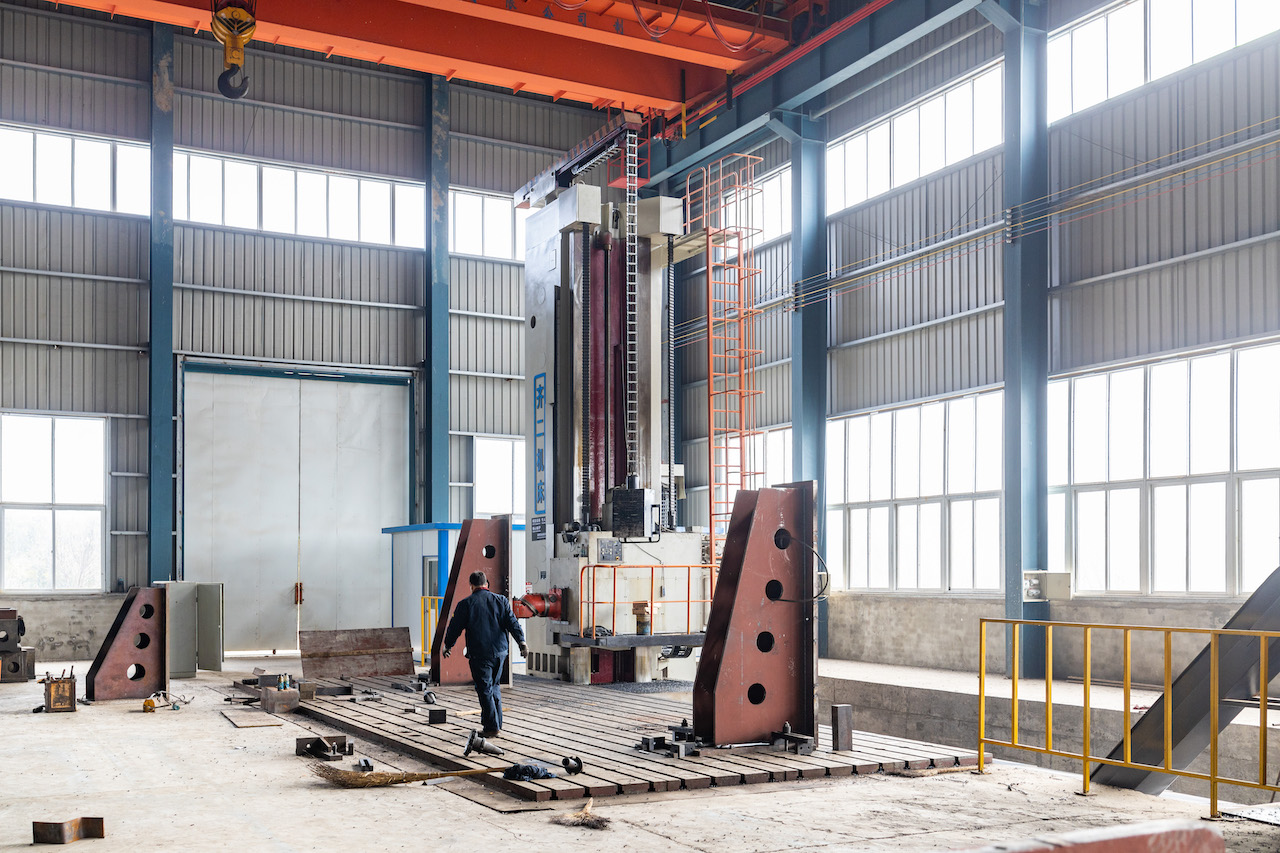 100t Hydraulic Cnc Brake Press Crowning Cnc Press Brake Delem 100t هیدرولیک Cnc پرس ترمز Crowning Cnc Press Brake Delem