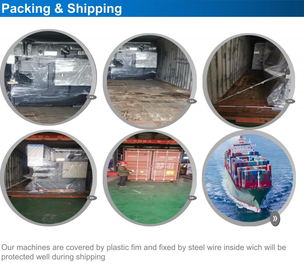 10kw Fiber Laser Cutting Machine For Cutting Stainless Steel دستگاه برش لیزری فیبر 10 کیلوواتی برای برش فولاد ضد زنگ