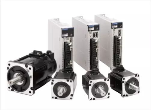 1500*3000mm 500w Racuys Or Ipg Fiber Laser Cutting Machine دستگاه برش لیزر فیبر 1500 * 3000 میلی متر 500 وات Racuys یا Ipg