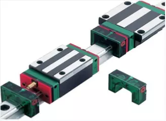 1500*3000mm 500w Racuys Or Ipg Fiber Laser Cutting Machine دستگاه برش لیزر فیبر 1500 * 3000 میلی متر 500 وات Racuys یا Ipg