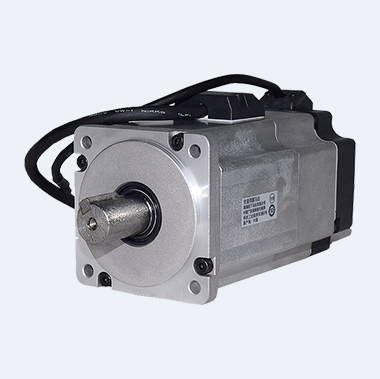 1530 Fiber Laser Cutting Machine For Stainless Steel Carbon Steel Metal Sheet دستگاه برش لیزری فیبر 1530 برای ورق فلز فولاد کربنی فولاد ضد زنگ