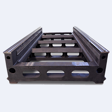 1530 Fiber Laser Cutting Machine For Stainless Steel Carbon Steel Metal Sheet دستگاه برش لیزری فیبر 1530 برای ورق فلز فولاد کربنی فولاد ضد زنگ