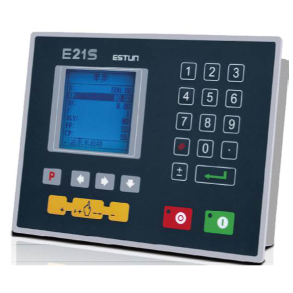 15mmx6000mm Copper Steel Sheet Metal Plate Shearing Machine For Sale دستگاه برش ورق فلز مس 15mmx6000mm برای فروش