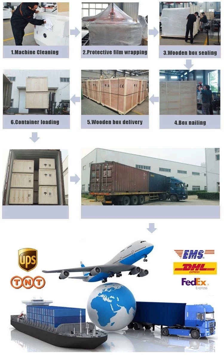 1kw 2kw Good Price Fiber Laser Cutting Machine For Sheet Metal دستگاه برش لیزر فیبر 1 کیلو وات 2 کیلووات قیمت مناسب برای ورق فلز