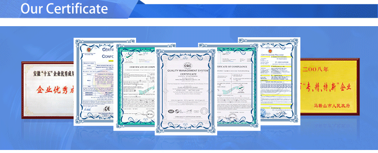 ماشین ترمز پرس هیدرولیک 200t 300t استاندارد صنعتی ترمز Cnc