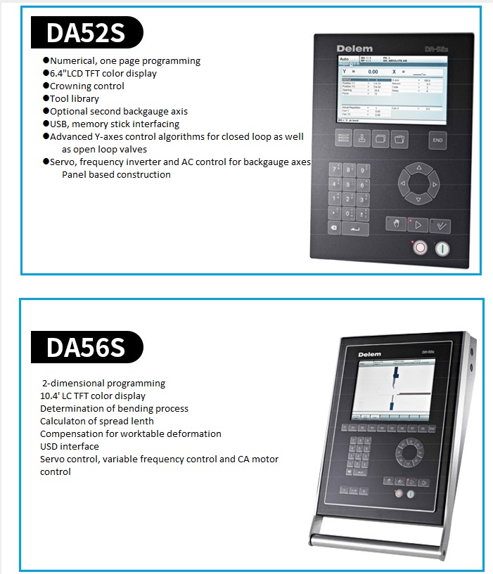 200t 300t Standard Industrial Press Brake Cnc Hydraulic Press Brake Machine ماشین ترمز پرس هیدرولیک 200t 300t استاندارد صنعتی ترمز Cnc