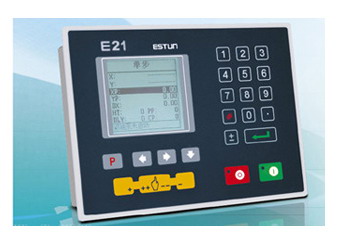 250 Tons Safe Cnc Hydraulic Press Brake For Steel Sheet Metal Bending ترمز پرس هیدرولیک هیدرولیک 250 تن ایمن برای خم شدن ورق فولادی