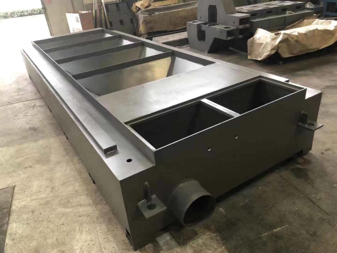 3015 4015 1kw To 6kw Cnc Fiber Laser Cutting Machine Raycus Laser Power دستگاه برش لیزر فیبر Cnc 3015 4015 1kw تا 6kw Cnc Laser Power Raycus