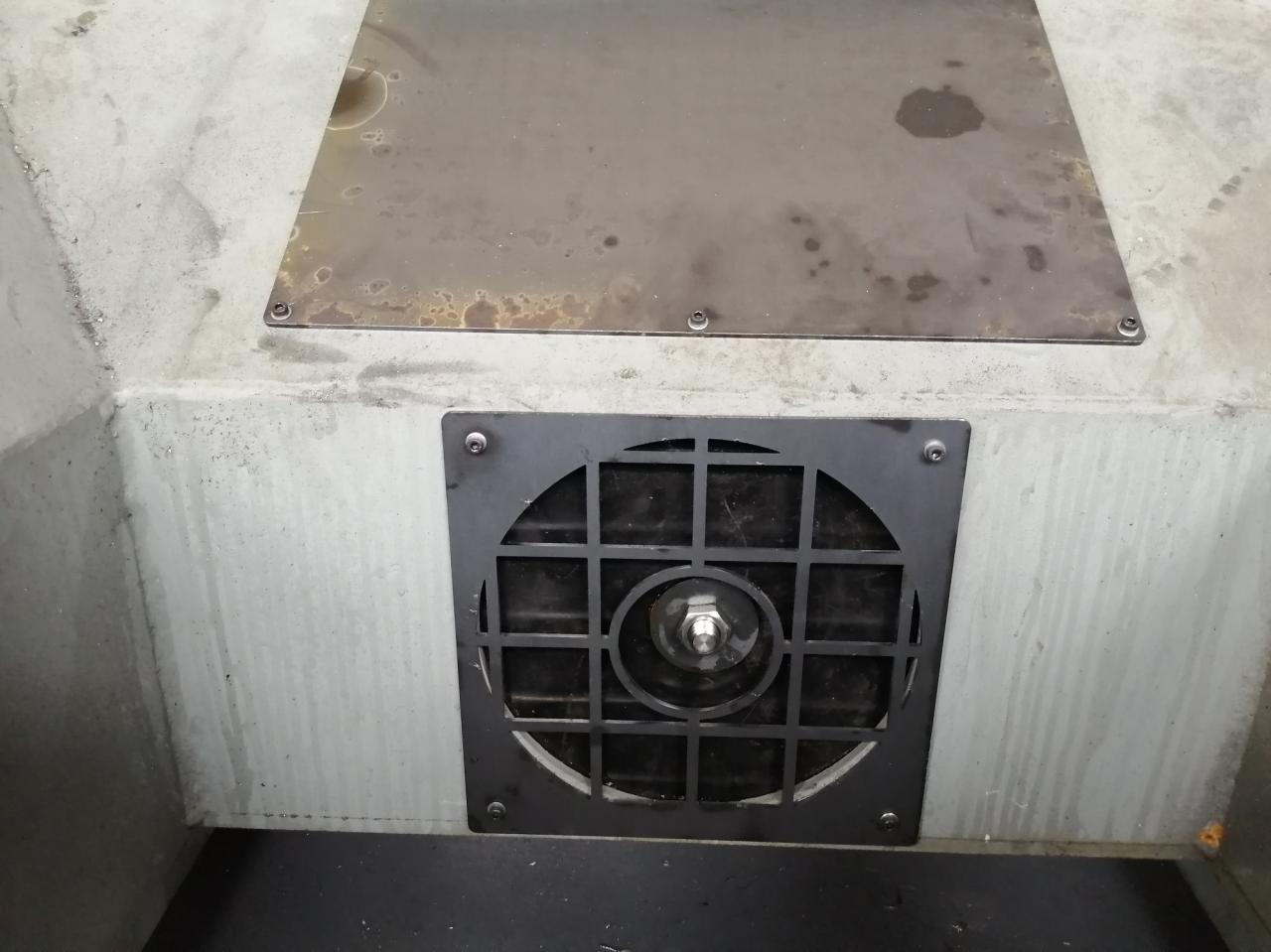 3015 4015 1kw To 6kw Cnc Fiber Laser Cutting Machine Raycus Laser Power دستگاه برش لیزر فیبر Cnc 3015 4015 1kw تا 6kw Cnc Laser Power Raycus