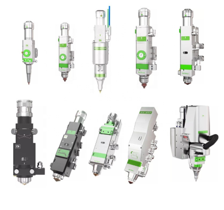 3015 4015 1kw To 6kw Cnc Fiber Laser Cutting Machine Raycus Laser Power دستگاه برش لیزر فیبر Cnc 3015 4015 1kw تا 6kw Cnc Laser Power Raycus