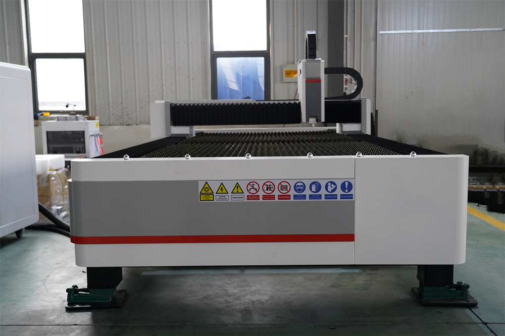3015 4kw 1kw 2kw 3kw Stainless Steel Cnc Fiber Laser Cutting Machine دستگاه برش لیزری فیبر Cnc فولاد ضد زنگ 3015 4kw 1kw 2kw 3kw