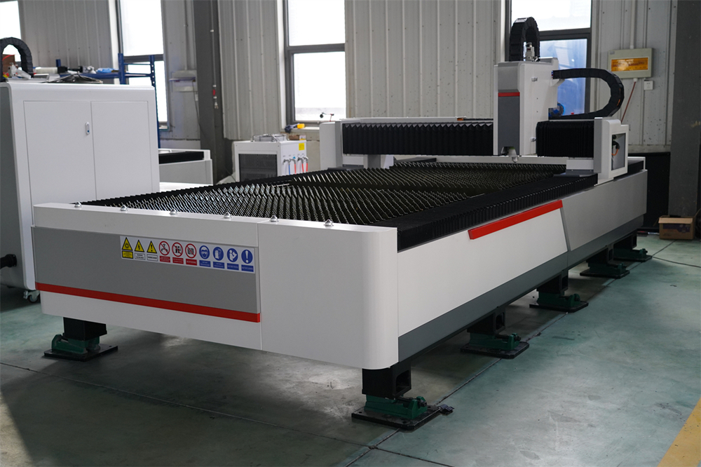 3015 4kw 1kw 2kw 3kw Stainless Steel Cnc Fiber Laser Cutting Machine دستگاه برش لیزری فیبر Cnc فولاد ضد زنگ 3015 4kw 1kw 2kw 3kw
