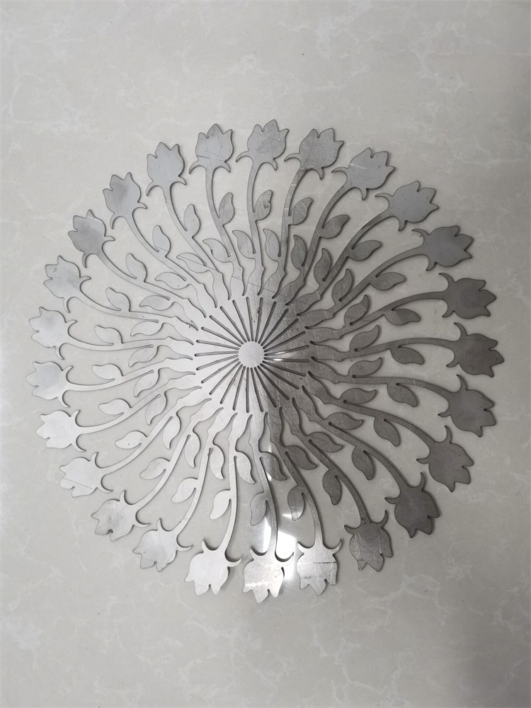 3015 Copper Carbon Stainless Steel Aluminum Iron Metal Cnc Fiber Laser Cutting Machine دستگاه برش لیزری 3015 فولاد ضد زنگ آلومینیوم آهن فلز Cnc فیبر