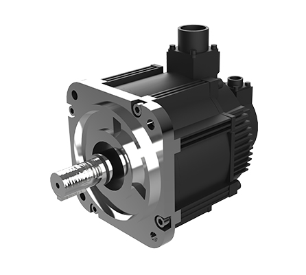 3015 Fiber Laser Cutting Machine For Metal Tube Carbon Sheet Steel دستگاه برش لیزری فیبر 3015 برای فولاد ورق کربن لوله فلزی