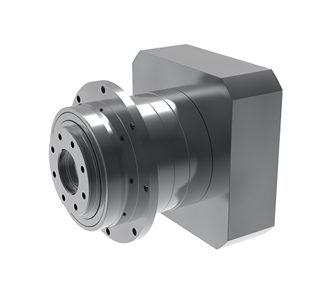 3015 Fiber Laser Cutting Machine For Metal Tube Carbon Sheet Steel دستگاه برش لیزری فیبر 3015 برای فولاد ورق کربن لوله فلزی