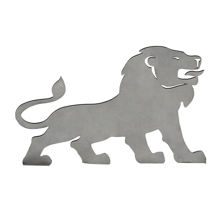 دستگاه برش فلز لیزر فیبر 3015 1000w 2000w Max Raycus Laser Power