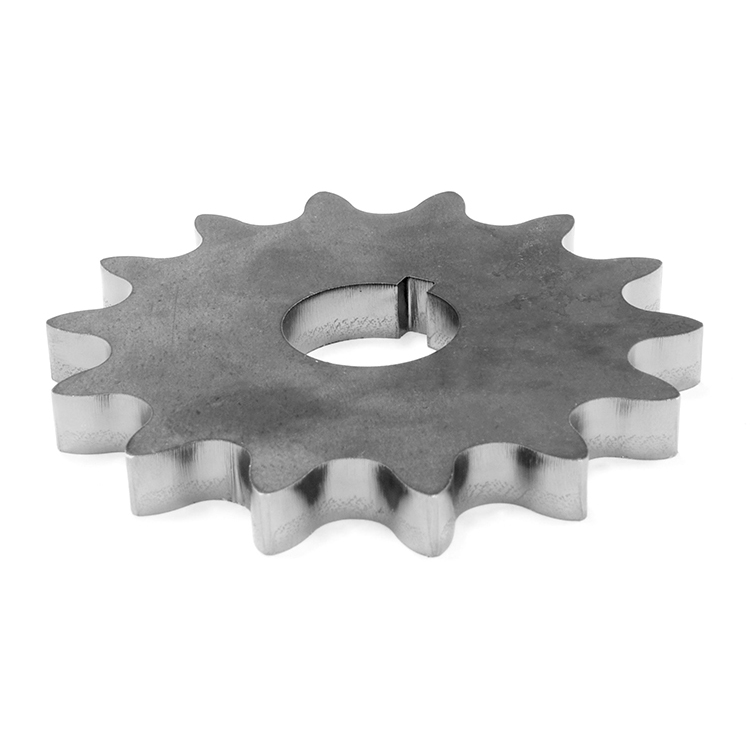 دستگاه برش فلز لیزر فیبر 3015 1000w 2000w Max Raycus Laser Power