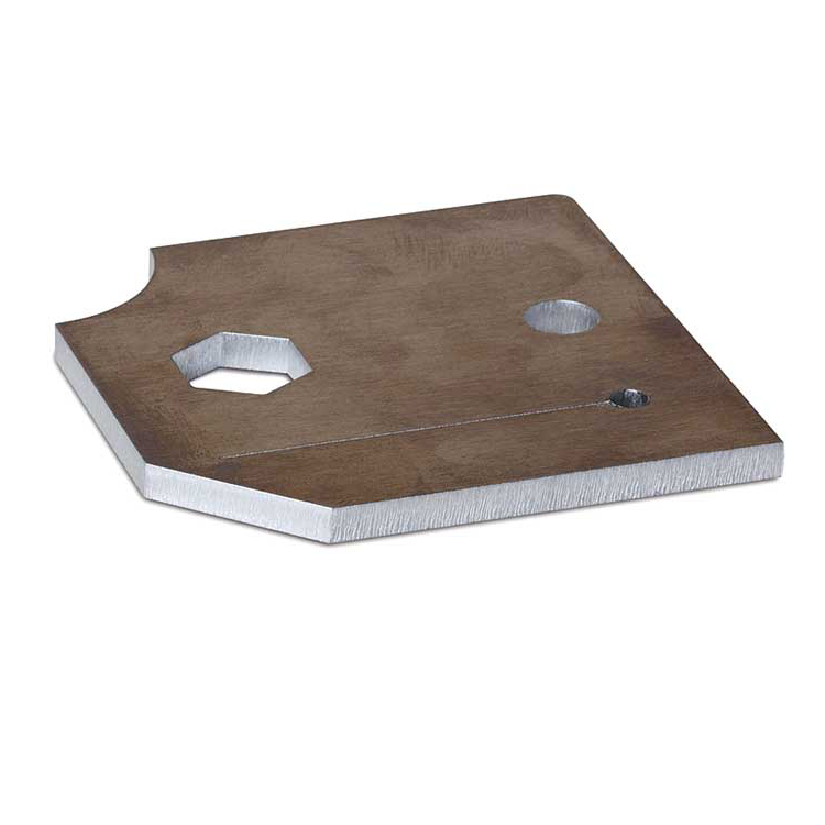 دستگاه برش فلز لیزر فیبر 3015 1000w 2000w Max Raycus Laser Power