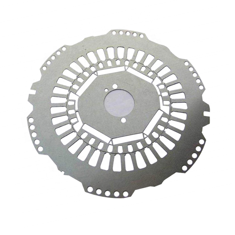 دستگاه برش فلز لیزر فیبر 3015 1000w 2000w Max Raycus Laser Power