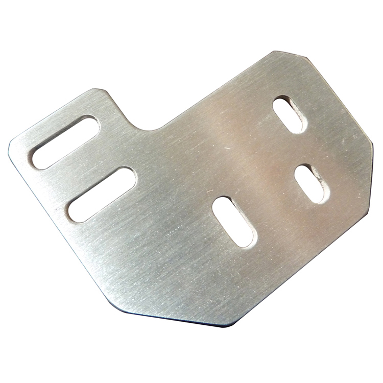 دستگاه برش فلز لیزر فیبر 3015 1000w 2000w Max Raycus Laser Power