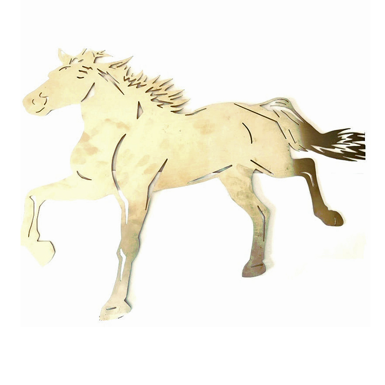 دستگاه برش فلز لیزر فیبر 3015 1000w 2000w Max Raycus Laser Power