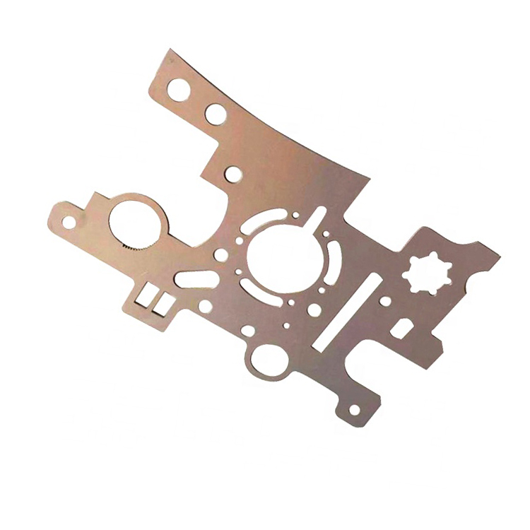 دستگاه برش فلز لیزر فیبر 3015 1000w 2000w Max Raycus Laser Power