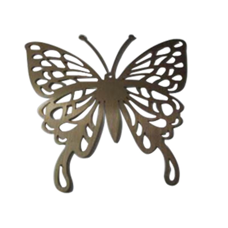 دستگاه برش فلز لیزر فیبر 3015 1000w 2000w Max Raycus Laser Power