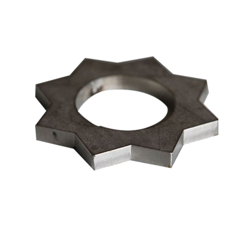 دستگاه برش فلز لیزر فیبر 3015 1000w 2000w Max Raycus Laser Power