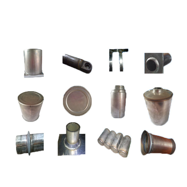 400 Ton Small Pneumatic Power Punch Press Mechanical Eccentric Punching Machine دستگاه پانچ پرس پنوماتیک کوچک 400 تنی مکانیکی غیر عادی