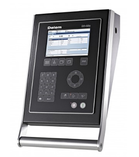 40t 2500mm Sheet Metal Automatic Cnc Hydraulic Brake Press Brake Machine دستگاه پرس ترمز پرس هیدرولیک Cnc ورق فلزی 40 تنی 2500 میلی متری