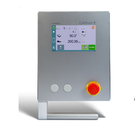 40t 2500mm Sheet Metal Automatic Cnc Hydraulic Brake Press Brake Machine دستگاه پرس ترمز پرس هیدرولیک Cnc ورق فلزی 40 تنی 2500 میلی متری