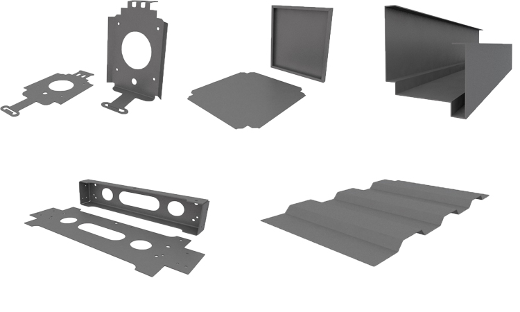 40t 2500mm Sheet Metal Automatic Cnc Hydraulic Brake Press Brake Machine دستگاه پرس ترمز پرس هیدرولیک Cnc ورق فلزی 40 تنی 2500 میلی متری