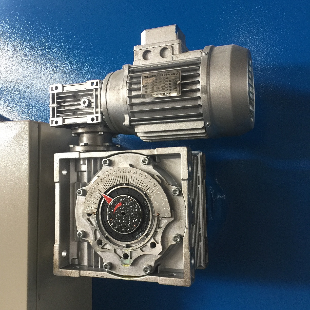 4mm Oem Qc11y-8x3200 Nc Hydraulic Guillotine Guillotine Shearing Machine دستگاه برش گیوتین گیوتین هیدرولیک 4mm Oem Qc11y-8x3200 Nc